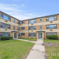 2 bedrooms apartment for rent in South Shore - South Side, Chicago
