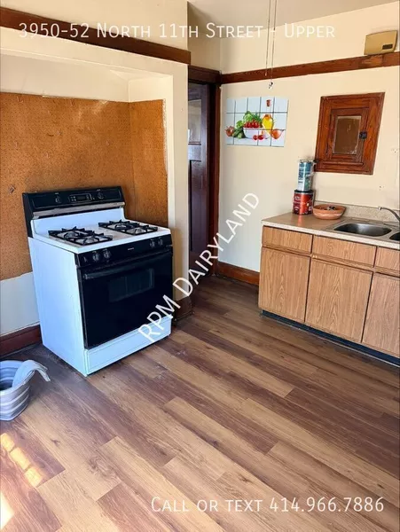 2 bedrooms apartment for rent in Arlington Heights - North Mil / North Shore, Milwaukee
