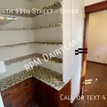 2 bedrooms apartment for rent in Arlington Heights - North Mil / North Shore, Milwaukee