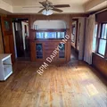2 bedrooms apartment for rent in Arlington Heights - North Mil / North Shore, Milwaukee