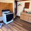 2 bedrooms apartment for rent in Arlington Heights - North Mil / North Shore, Milwaukee