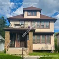 2 bedrooms apartment for rent in Arlington Heights - North Mil / North Shore, Milwaukee