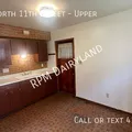 2 bedrooms apartment for rent in Arlington Heights - North Mil / North Shore, Milwaukee