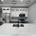 3 bedrooms apartment for rent in Woodlawn - South Side, Chicago