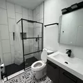 3 bedrooms apartment for rent in Woodlawn - South Side, Chicago