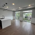 3 bedrooms apartment for rent in Woodlawn - South Side, Chicago