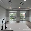 3 bedrooms apartment for rent in Woodlawn - South Side, Chicago