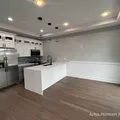 3 bedrooms apartment for rent in Woodlawn - South Side, Chicago
