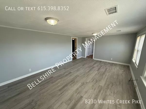 3 bedrooms apartment for rent in Goodlettsville - Outer Nashville, Nashville