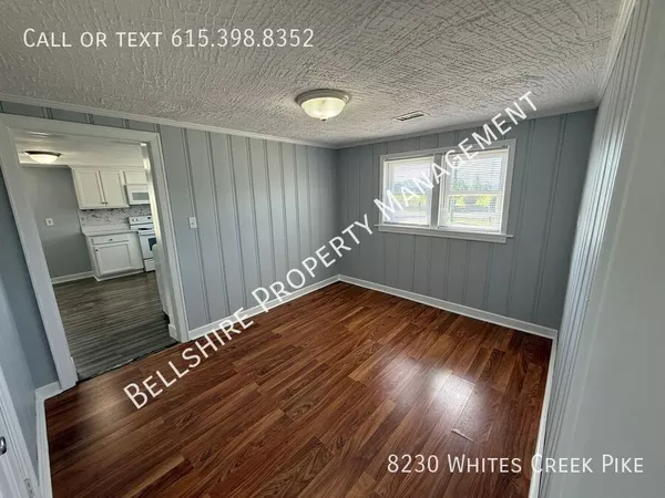 3 bedrooms apartment for rent in Goodlettsville - Outer Nashville, Nashville