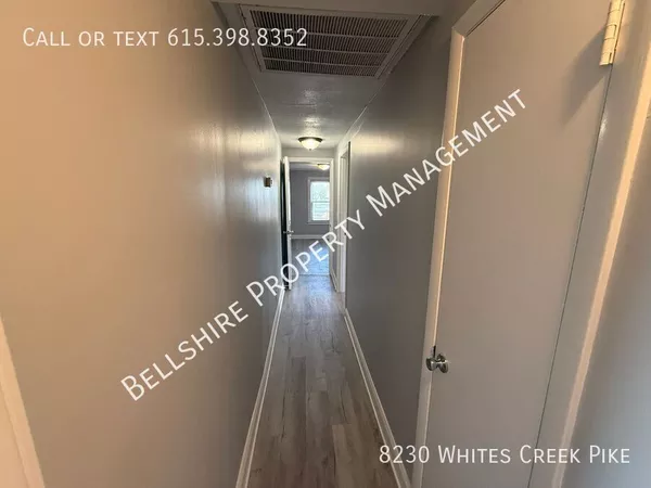 3 bedrooms apartment for rent in Goodlettsville - Outer Nashville, Nashville