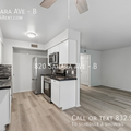 3 bedrooms apartment for rent in Garrison Park - South Austin, Austin