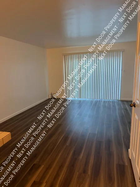 2 bedrooms apartment for rent in Sierra Oaks - East SAC, Sacramento