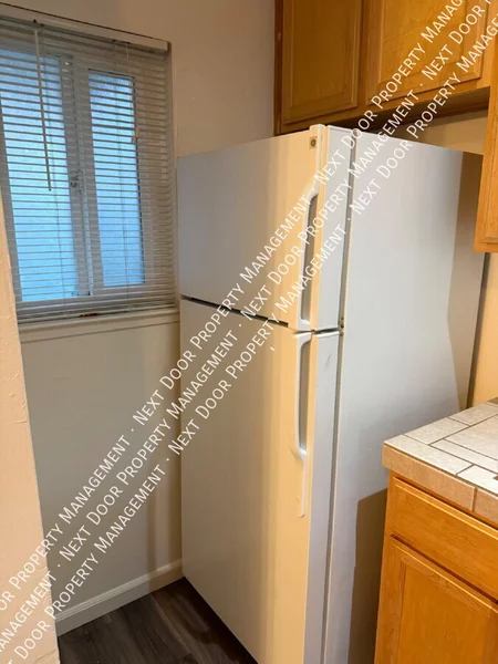 2 bedrooms apartment for rent in Sierra Oaks - East SAC, Sacramento