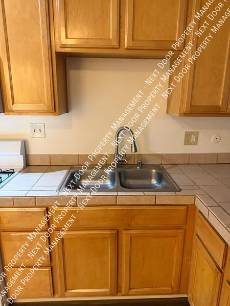 2 bedrooms apartment for rent in Sierra Oaks - East SAC, Sacramento