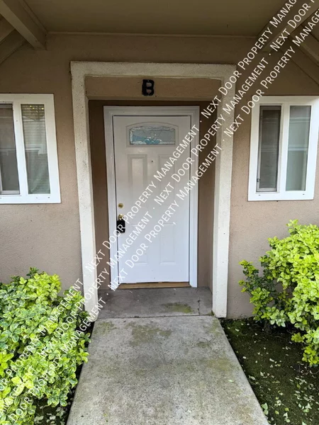 2 bedrooms apartment for rent in Sierra Oaks - East SAC, Sacramento