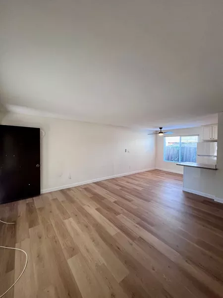 2 bedrooms apartment for rent in Normal Heights - Inland, San Diego