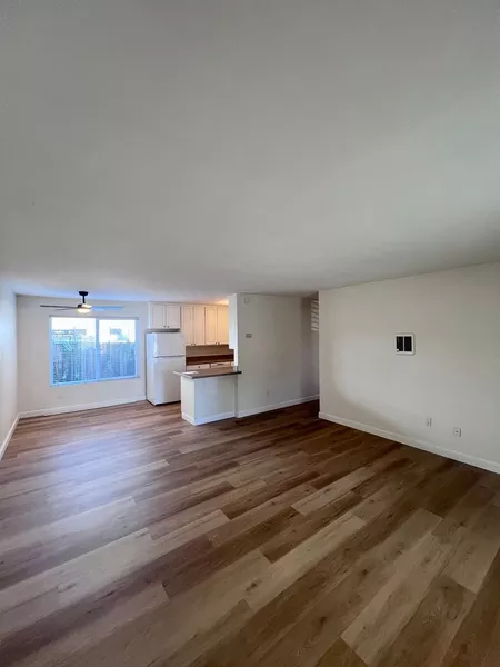 2 bedrooms apartment for rent in Normal Heights - Inland, San Diego