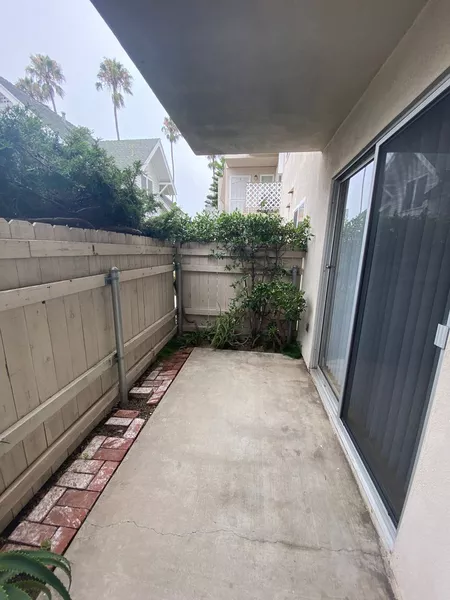 1 bedroom apartment for rent in Mission Valley - Central SD, San Diego