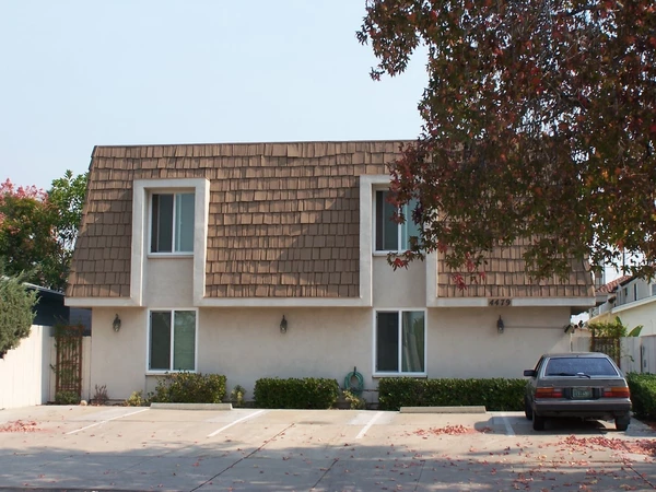 1 bedroom apartment for rent in Mission Valley - Central SD, San Diego