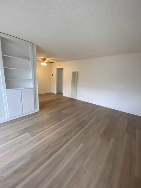1 bedroom apartment for rent in Mission Valley - Central SD, San Diego