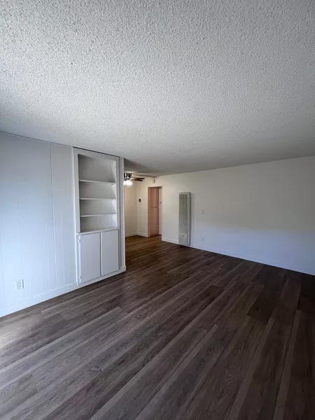 1 bedroom apartment for rent in Mission Valley - Central SD, San Diego