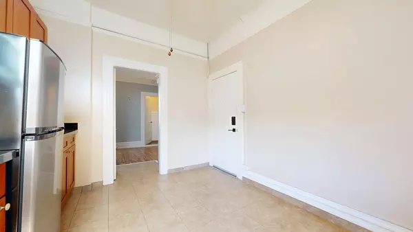 Studio Apartment for rent in Hayes Valley - San Francisco, San Francisco