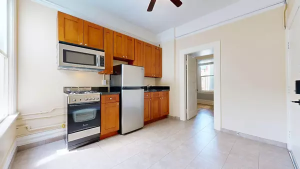 Studio Apartment for rent in Hayes Valley - San Francisco, San Francisco