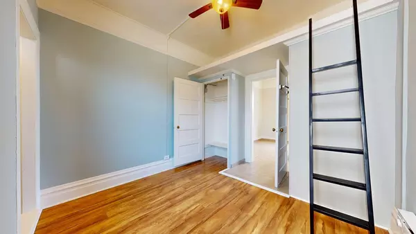 Studio Apartment for rent in Hayes Valley - San Francisco, San Francisco