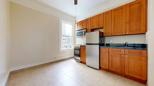 Studio Apartment for rent in Hayes Valley - San Francisco, San Francisco