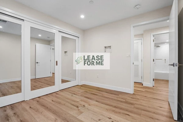 1 bedroom apartment for rent in Koreatown - Central Los Angeles, Los Angeles