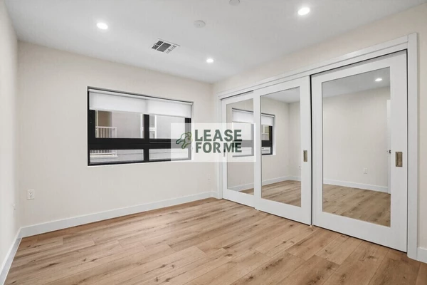 1 bedroom apartment for rent in Koreatown - Central Los Angeles, Los Angeles