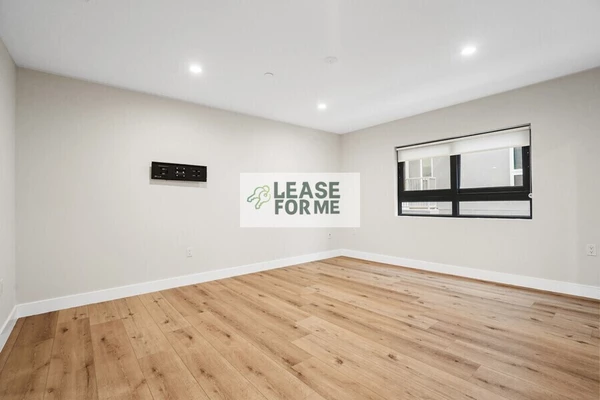 1 bedroom apartment for rent in Koreatown - Central Los Angeles, Los Angeles