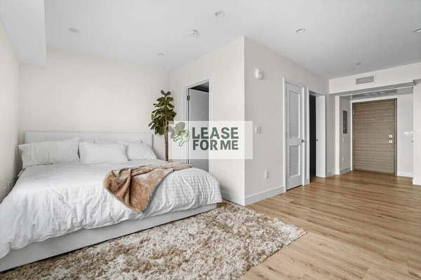 1 bedroom apartment for rent in Koreatown - Central Los Angeles, Los Angeles