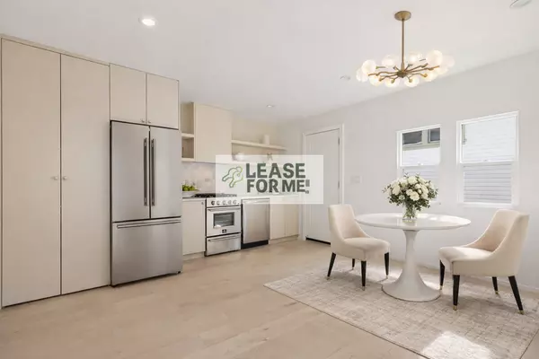 1 bedroom apartment for rent in East Hollywood - Central Los Angeles, Los Angeles