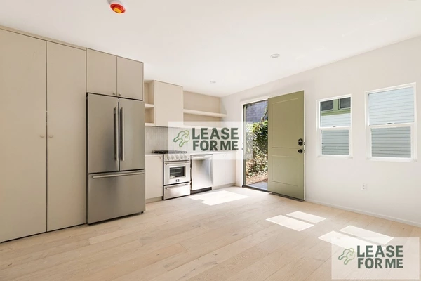 1 bedroom apartment for rent in East Hollywood - Central Los Angeles, Los Angeles