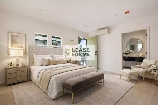 1 bedroom apartment for rent in East Hollywood - Central Los Angeles, Los Angeles