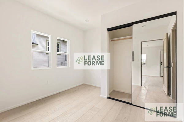 1 bedroom apartment for rent in East Hollywood - Central Los Angeles, Los Angeles