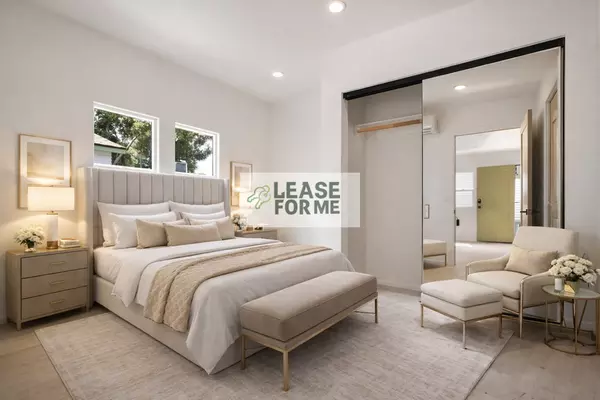 1 bedroom apartment for rent in East Hollywood - Central Los Angeles, Los Angeles