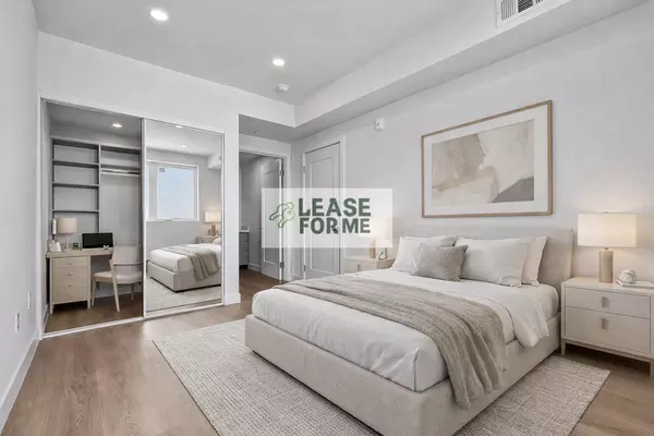 1 bedroom apartment for rent in Pico Robertson - Westside / South Bay, Los Angeles