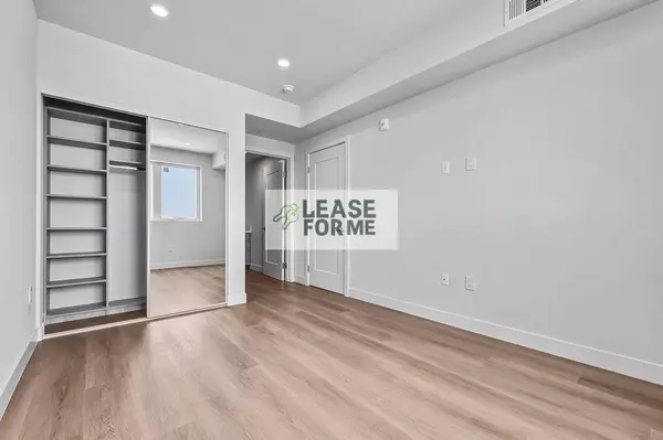 1 bedroom apartment for rent in Pico Robertson - Westside / South Bay, Los Angeles