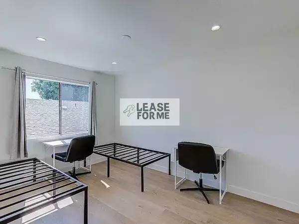 1 bedroom apartment for rent in Harvard Heights - Central Los Angeles, Los Angeles