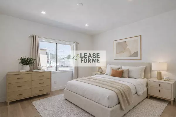 1 bedroom apartment for rent in Harvard Heights - Central Los Angeles, Los Angeles