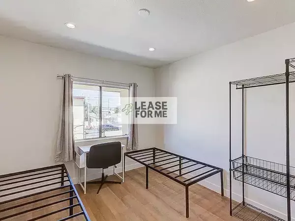 1 bedroom apartment for rent in Harvard Heights - Central Los Angeles, Los Angeles