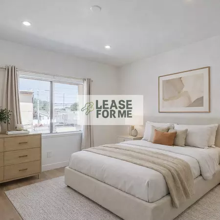 1 bedroom apartment for rent in Harvard Heights - Central Los Angeles, Los Angeles