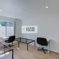 1 bedroom apartment for rent in Harvard Heights - Central Los Angeles, Los Angeles