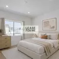 1 bedroom apartment for rent in Harvard Heights - Central Los Angeles, Los Angeles