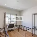 1 bedroom apartment for rent in Harvard Heights - Central Los Angeles, Los Angeles