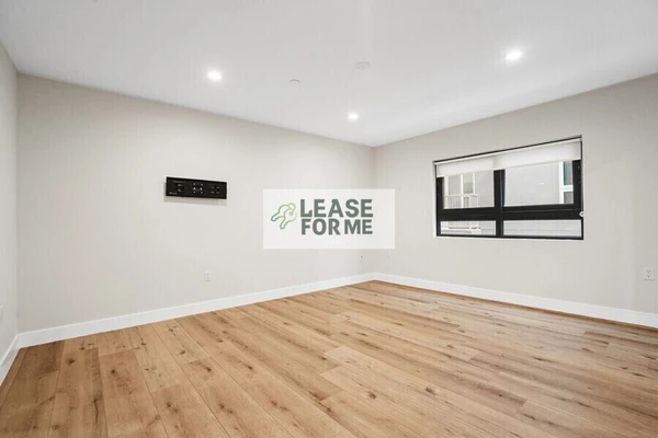 1 bedroom apartment for rent in Koreatown - Central Los Angeles, Los Angeles