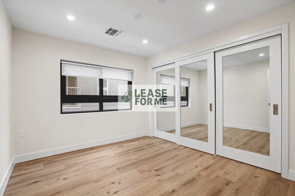 1 bedroom apartment for rent in Koreatown - Central Los Angeles, Los Angeles
